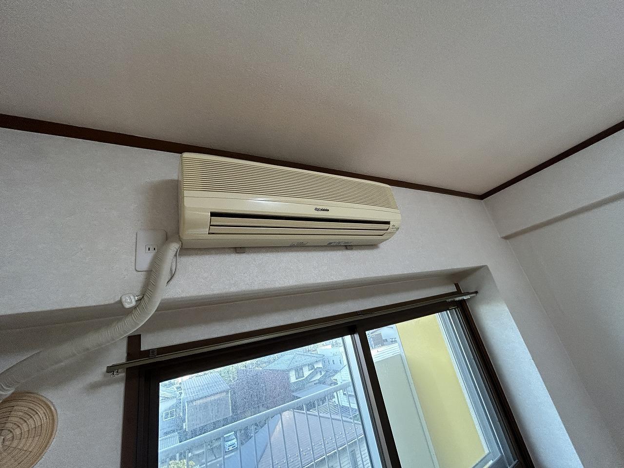 中善ハイツのその他写真