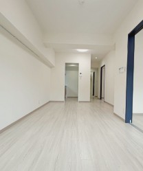 居室・リビング　居室※別部屋参考写真