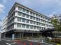 役所　彦根市役所（役所）まで387m