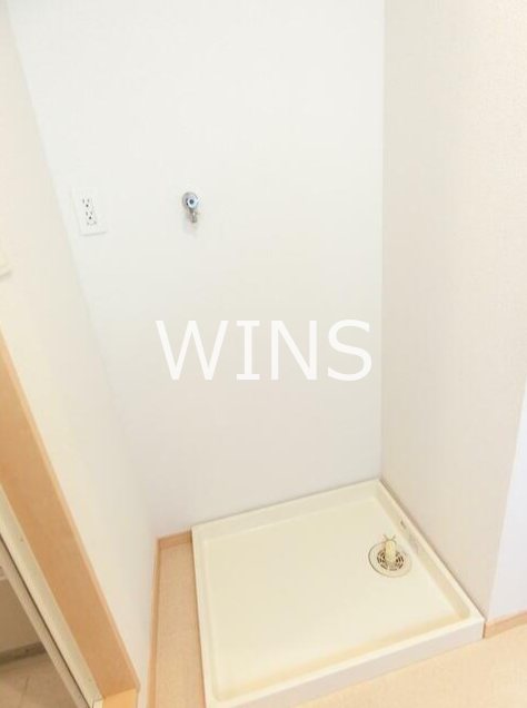 その他設備　別部屋参考写真です