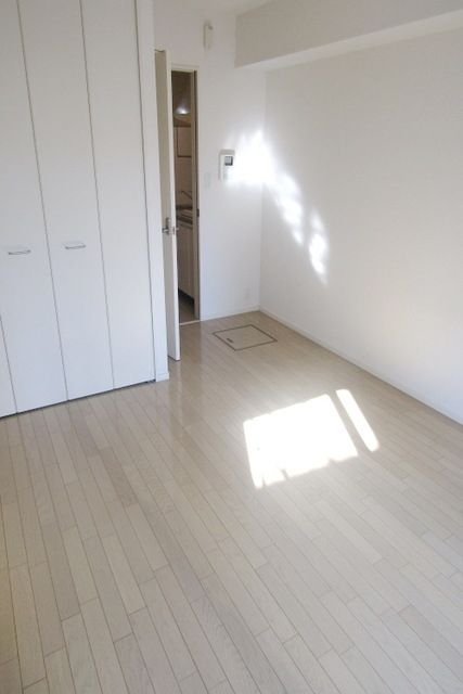 その他部屋・スペース　★★室内は大変綺麗になっております★★