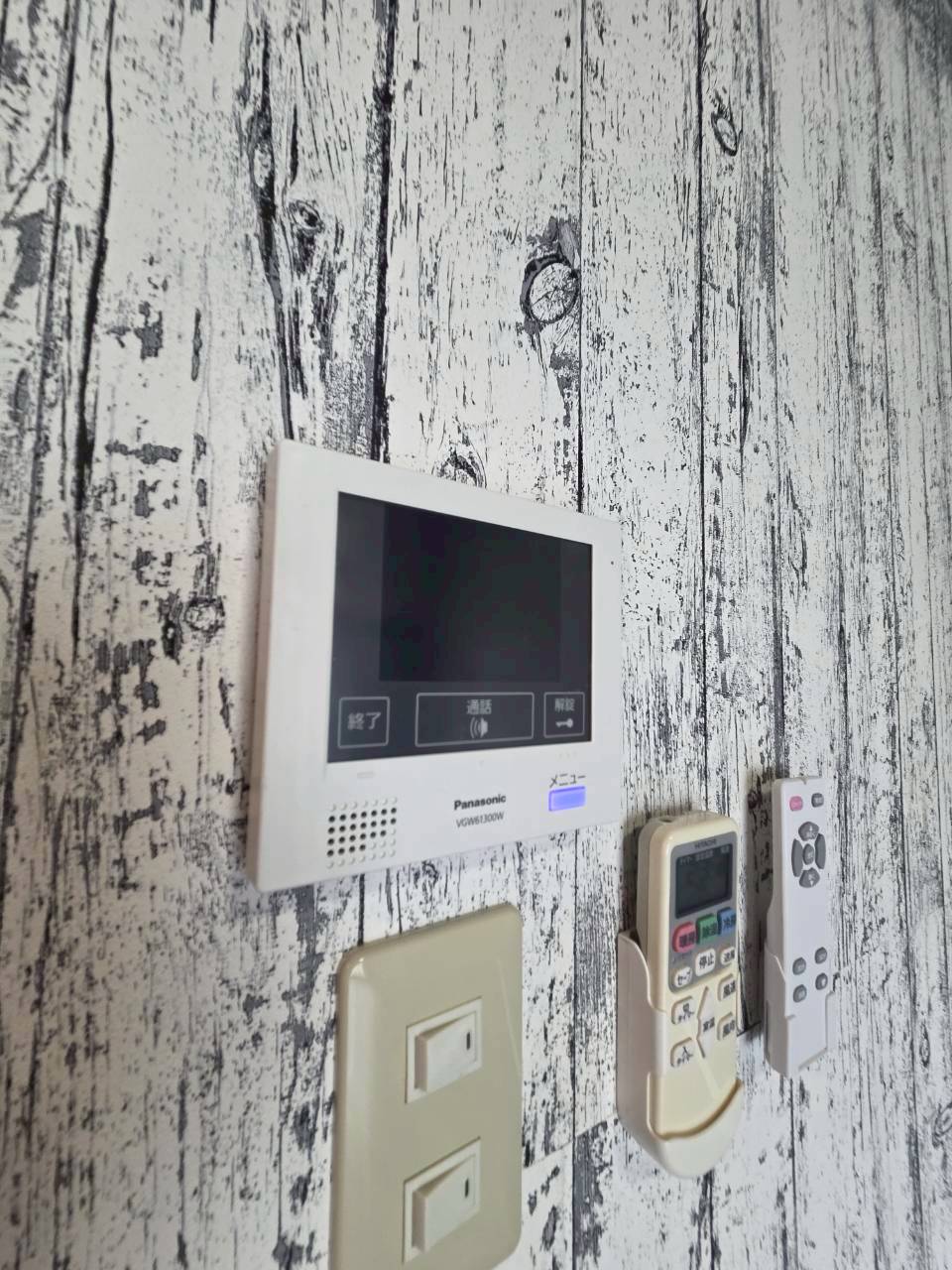 5floorのその他写真
