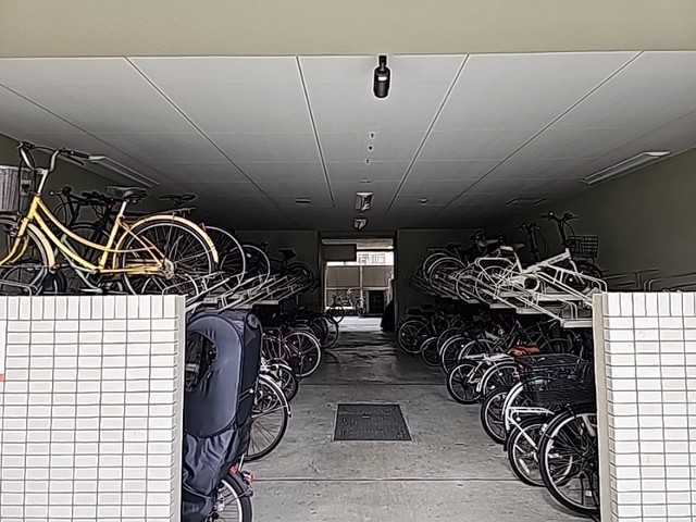 sinkeruuxuteraのその他写真