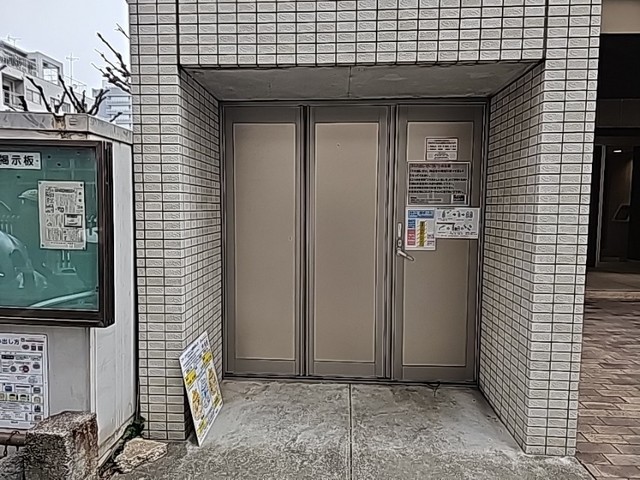sinkeruuxuteraのその他写真