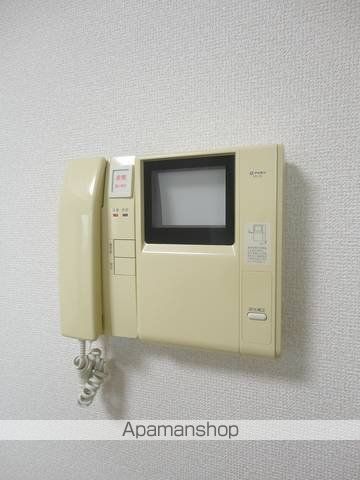 エクセリア早稲田IIのその他写真