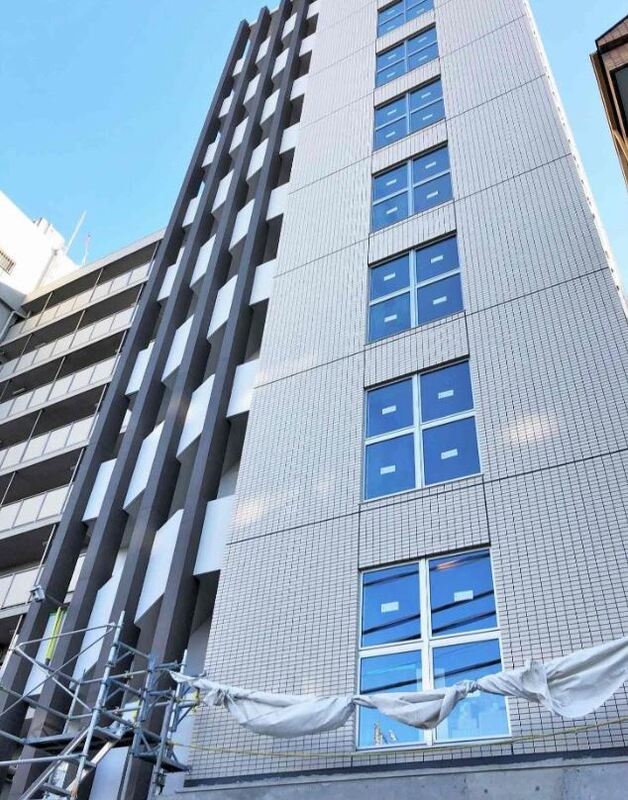 ＪＲ埼京線 赤羽駅 徒歩10分 10階建 築6年のその他写真