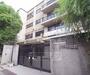 中学校　近衛中学校（中学校）まで578m