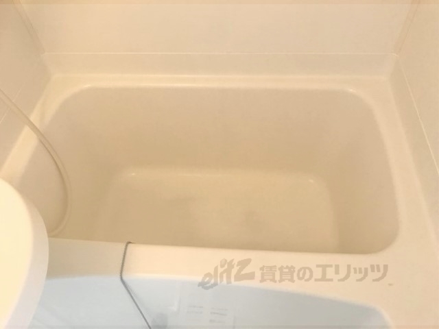プルミエールのトイレ写真