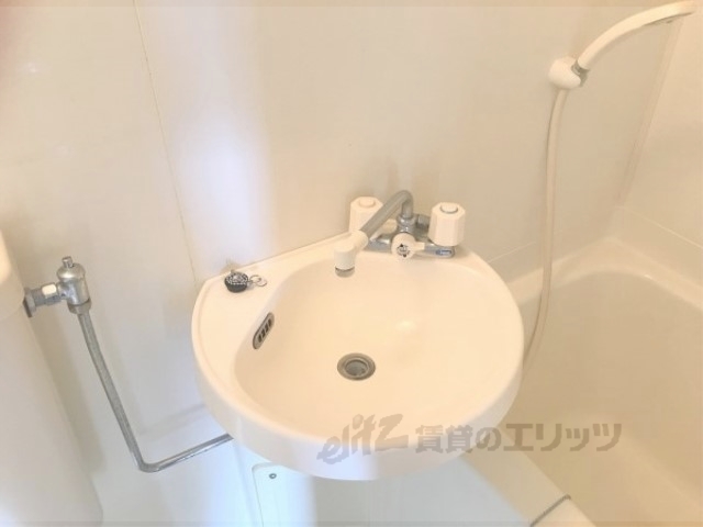 プルミエールの内装写真