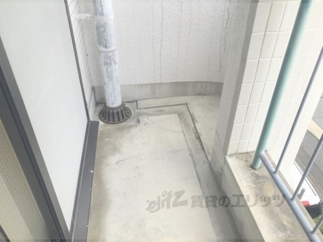 プルミエールの内装写真