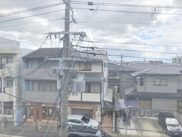 プルミエールのその他写真