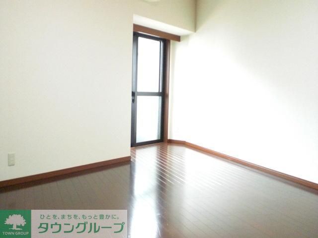 その他部屋・スペース　★窓たくさん★