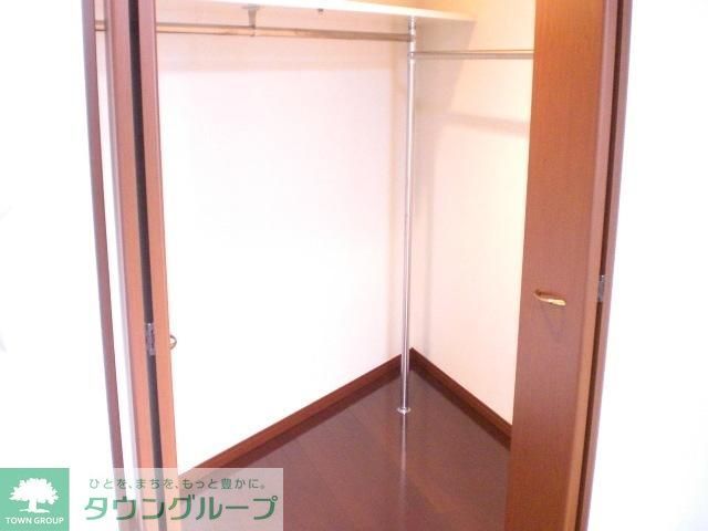 収納　★大型ＣＬ★