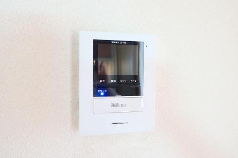 セキュリティ　セキュリティ