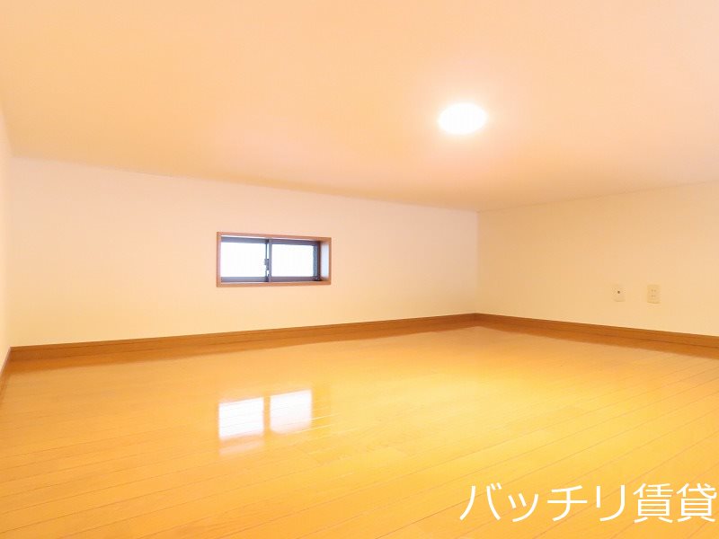 その他部屋・スペース　※別号室の写真の為、現状優先。