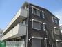 建物外観　お問合せはタウンハウジングまで！※現地待合わせ相談可能