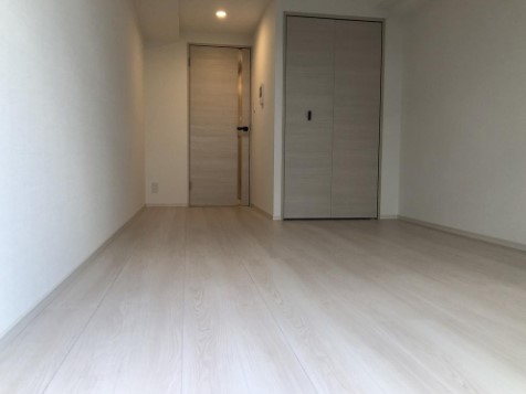 その他部屋・スペース　内観※別部屋参考写真