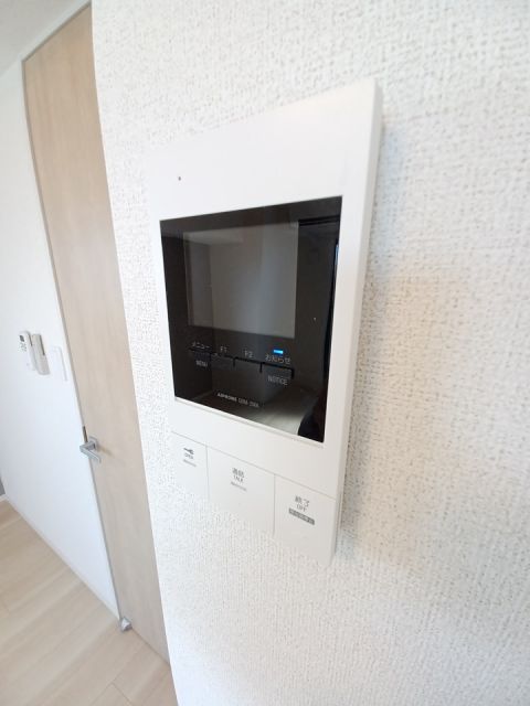 シエロ西竹の塚のその他写真