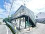 彩都西駅より徒歩23分 2階 築47年3ヶ月の賃貸物件