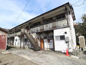 ＪＲ東海道本線/清水駅 バス9分 (バス停)上嶺 歩5分