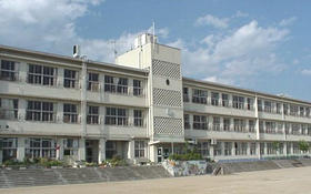 小学校