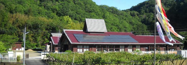 小学校　岡山市立竹枝小学校（小学校）まで967m