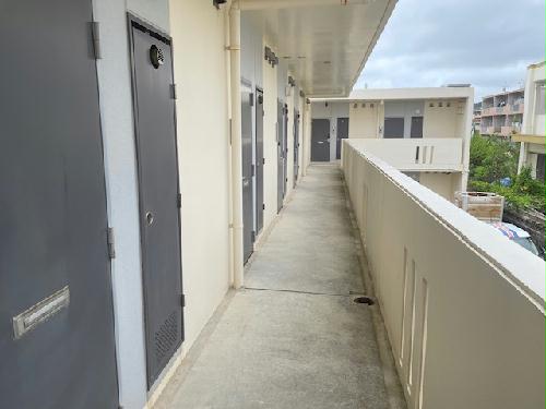 その他共有部分　現状と異なる場合には、現状を優先致します。