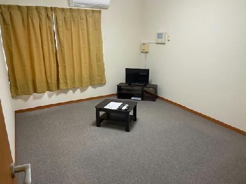 その他　現状と異なる場合には、現状を優先致します。