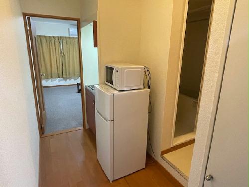 その他設備　現状と異なる場合には、現状を優先致します。