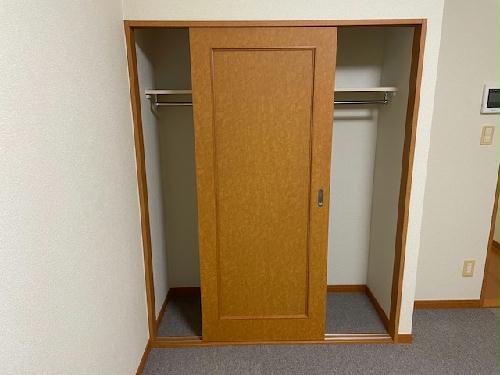 収納　現状と異なる場合には、現状を優先致します。