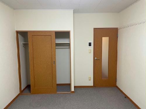 居室・リビング　現状と異なる場合には、現状を優先致します。