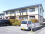 牛田駅より徒歩18分 2階 築31年の賃貸物件