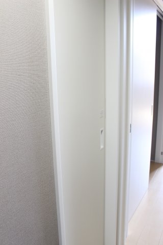 【Spumoniのその他部屋・スペース】