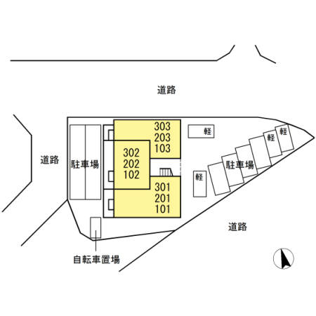 その他　即日案内可能です♪現地待ち合わせOK！どの物件でも当社でお得