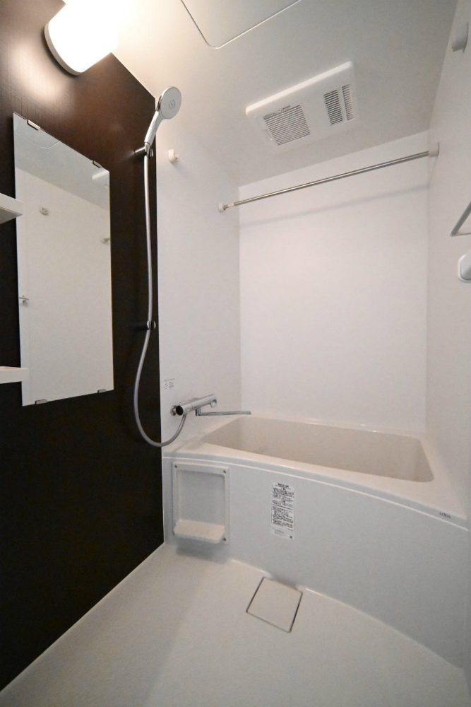 その他部屋・スペース　★同施工会社の内装の写真