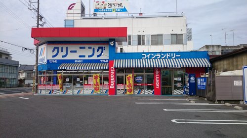 【豊田市陣中町のマンションのその他】