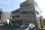 はなみずき通駅より徒歩5分 2階 築25年8ヶ月の賃貸物件