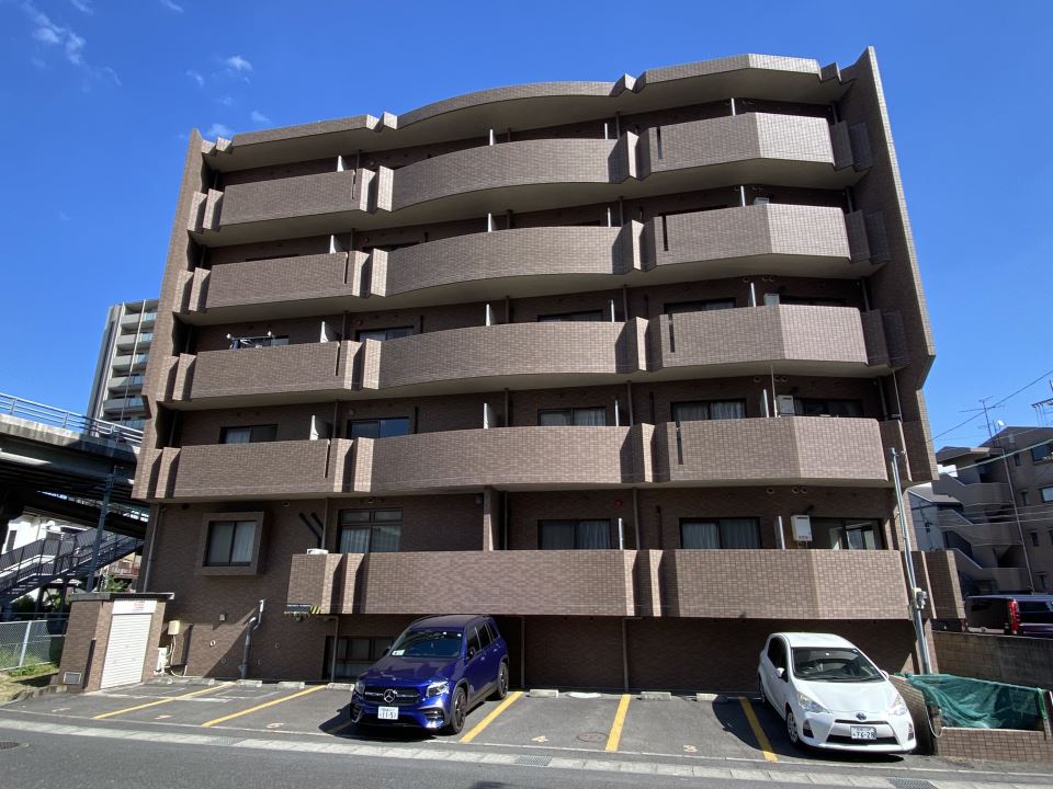 病院　鹿児島市立病院（病院）まで700m