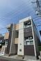 尼ケ坂駅より徒歩4分 2階 築11年10ヶ月の賃貸物件