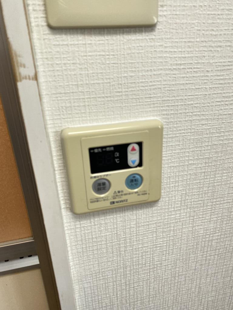 ハイツ大和のその他写真