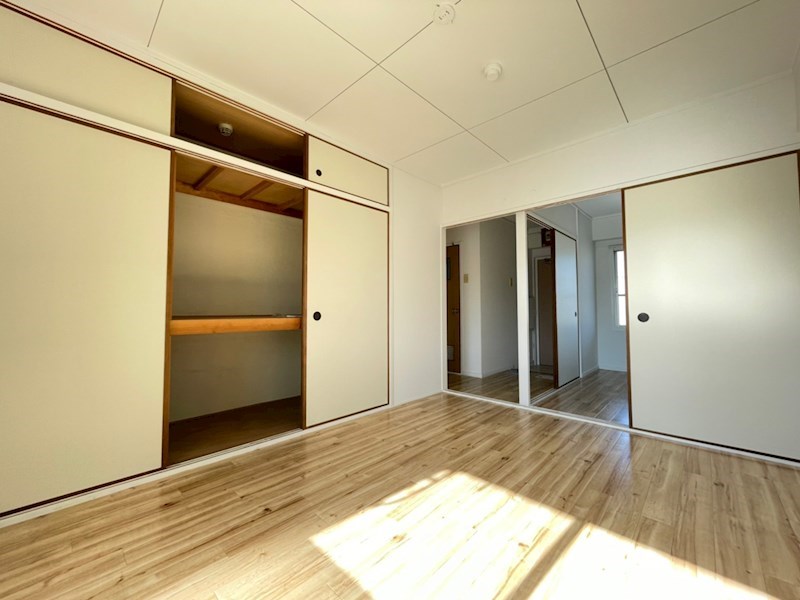 SUUMO】ビレッジハウス私部／大阪府交野市私部8／交野市駅の賃貸