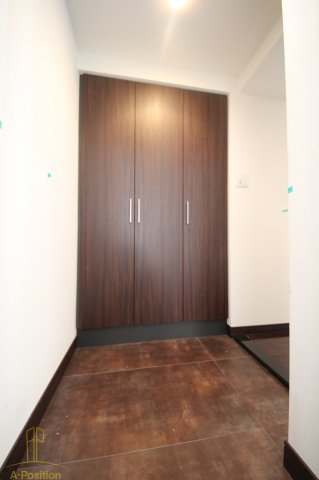 玄関　S-RESIDENCE淀屋橋