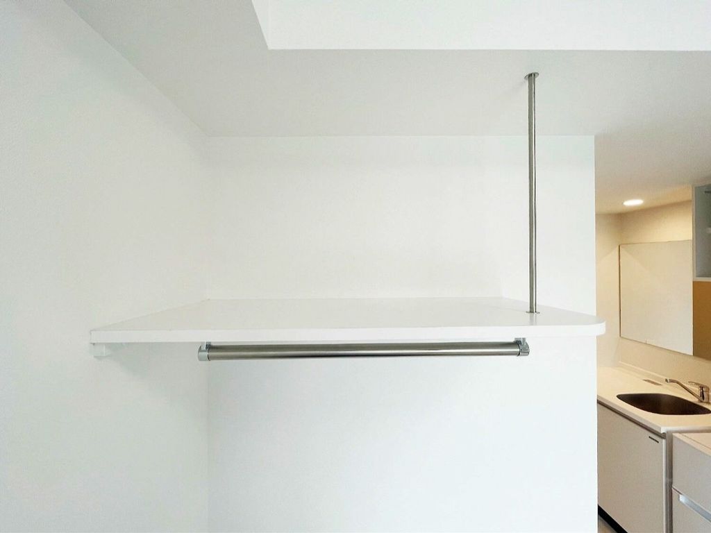 その他設備　A1タイプ