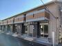 涌谷駅より徒歩9分 新築 2階建の賃貸物件