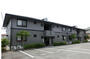 津福駅より徒歩14分 1階 築28年9ヶ月の賃貸物件