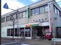 郵便局　守山郵便局（郵便局）まで3593m