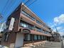 本厚木駅より徒歩24分 2階 築26年7ヶ月の賃貸物件