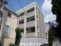 津田沼駅より徒歩6分 1階 新築の賃貸物件