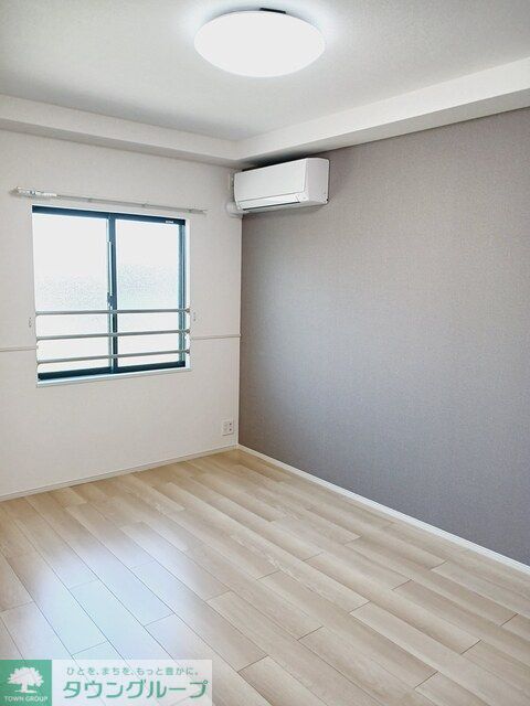 その他部屋・スペース　完成イメージ