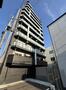南巽駅より徒歩4分 3階 新築の賃貸物件
